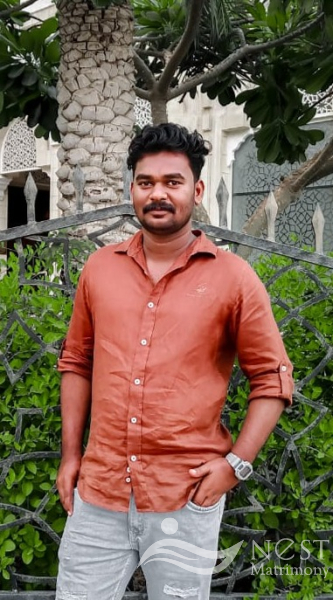 SUJITH LAL